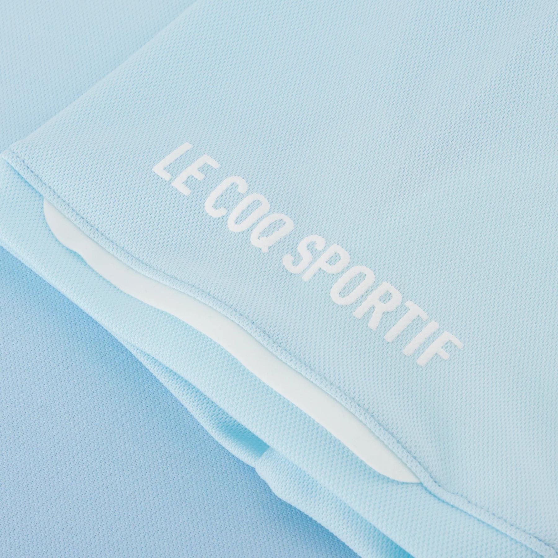 product/l/e/le-coq-sportif_2510174_quiet-tide_10.jpg