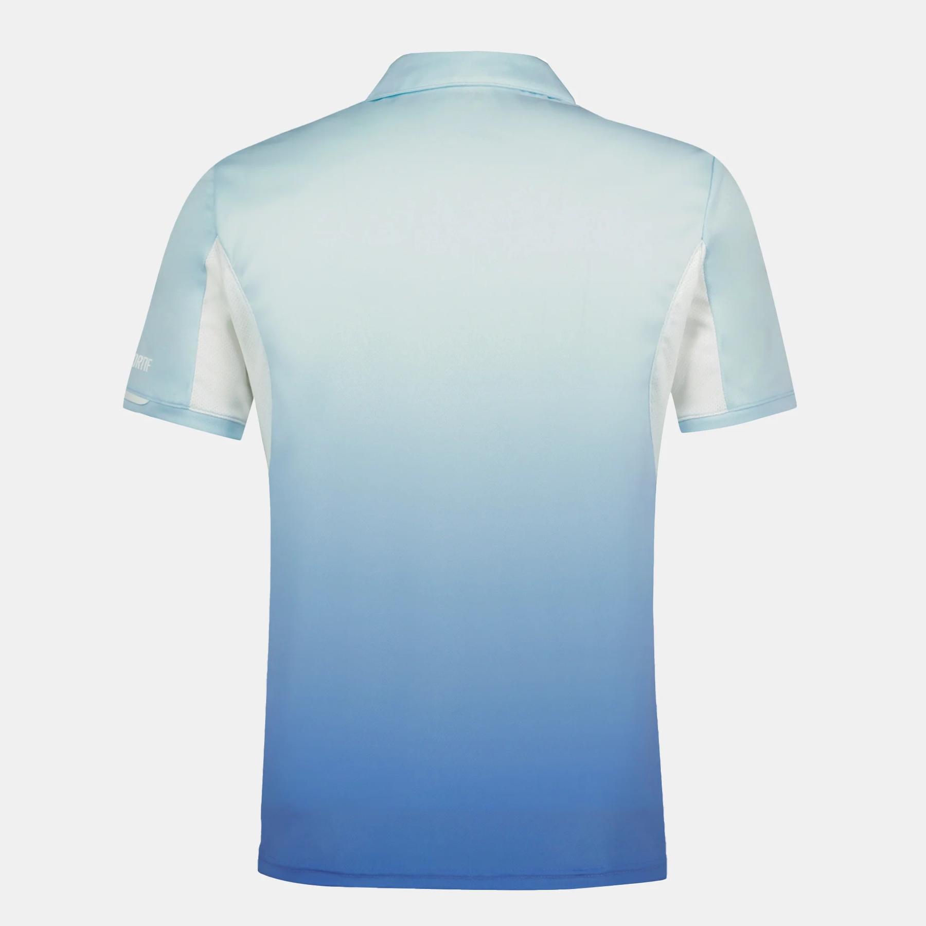 product/l/e/le-coq-sportif_2510174_quiet-tide_2.jpg