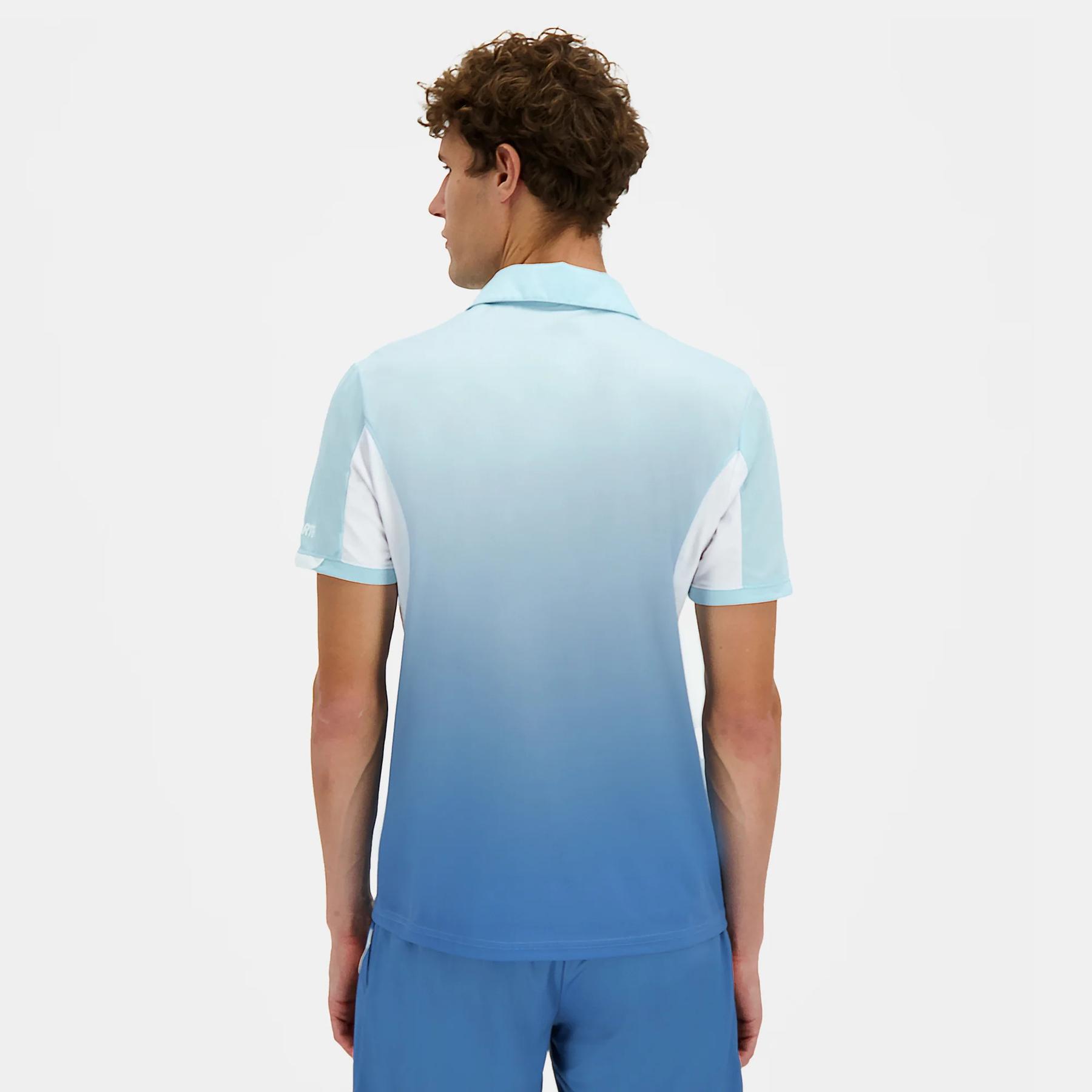 product/l/e/le-coq-sportif_2510174_quiet-tide_5.jpg