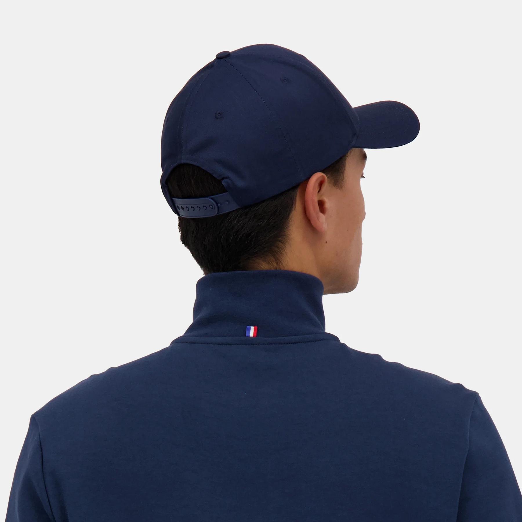 product/l/e/le-coq-sportif_2510269_dress-blues_2.jpg