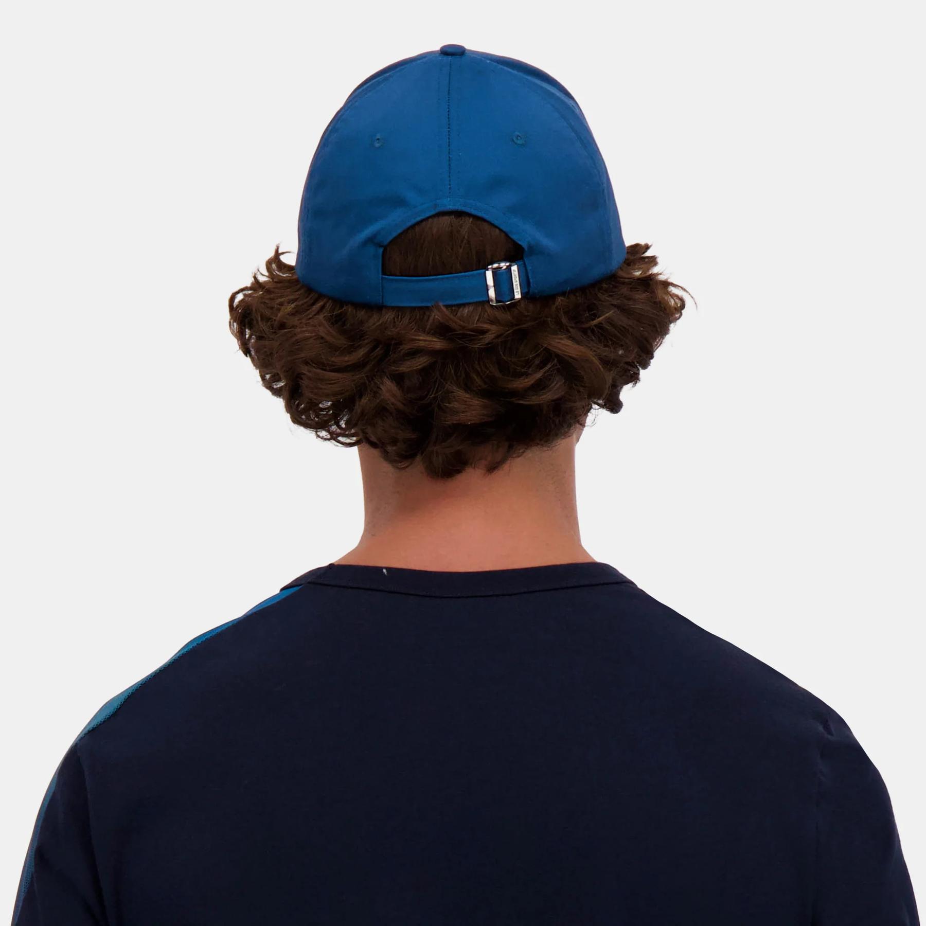 product/l/e/le-coq-sportif_2510271_blue-sapphire_2.jpg