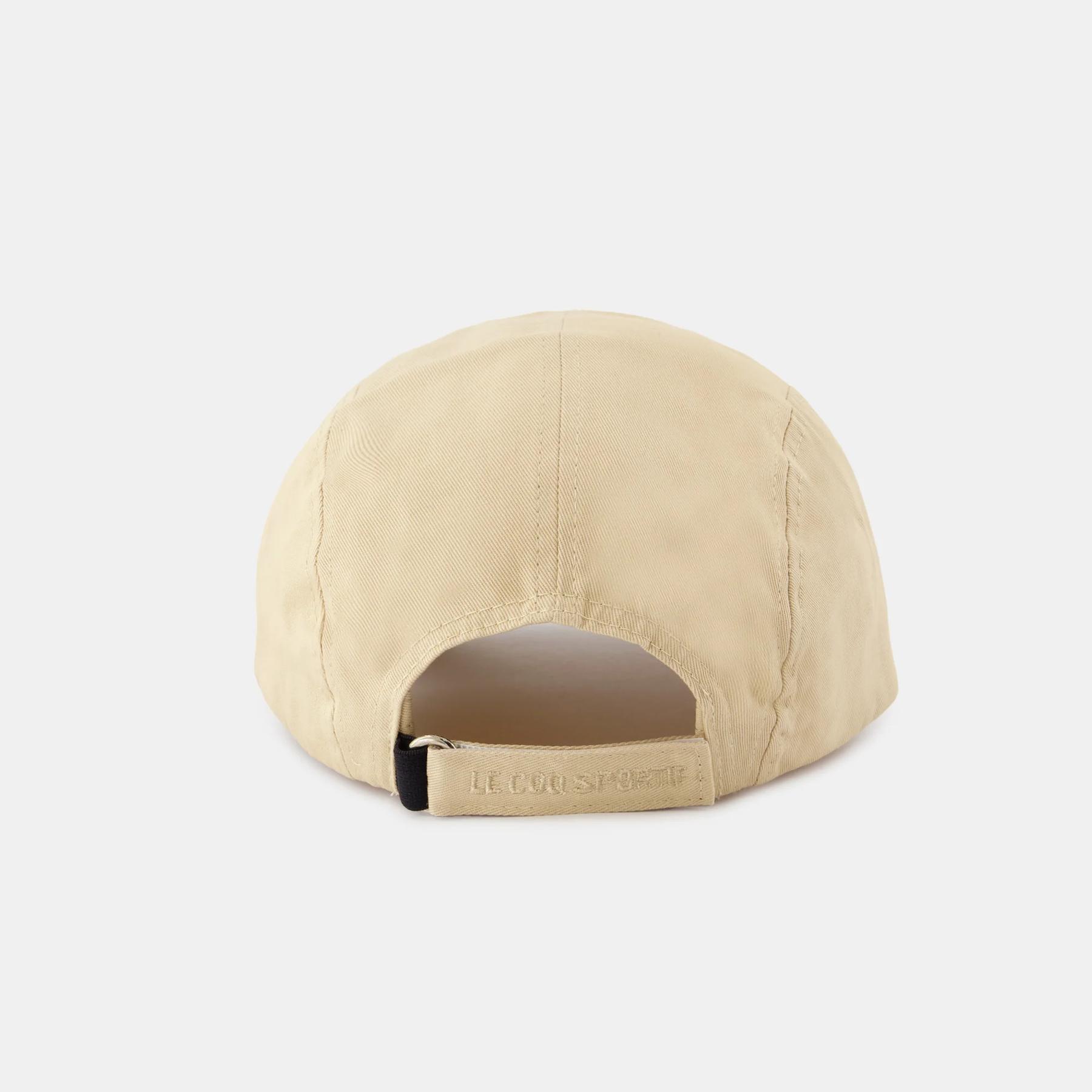 product/l/e/le-coq-sportif_2510276_safari_2.jpg