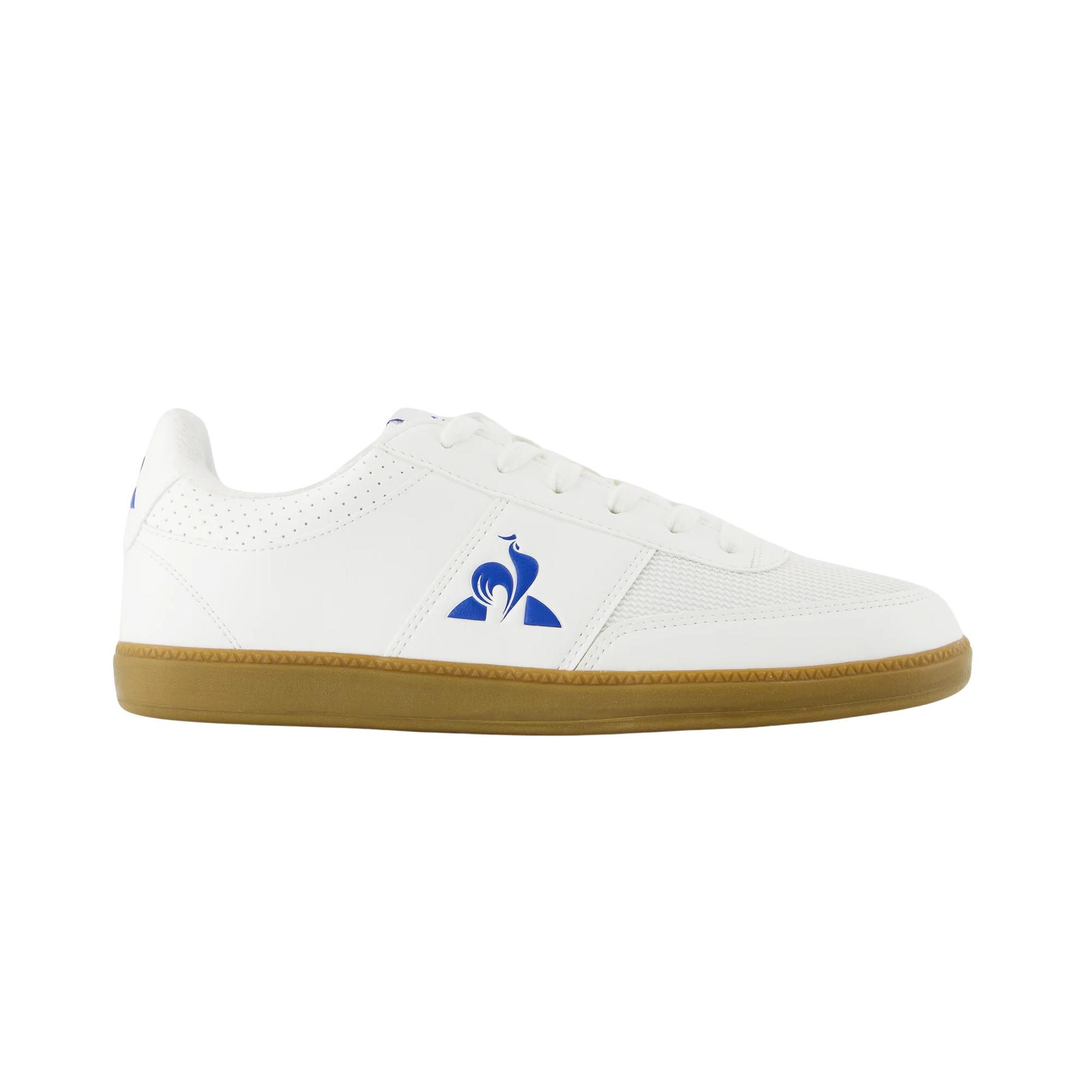 product/l/e/le-coq-sportif_2510317_white-snorkel-blue_1.jpg
