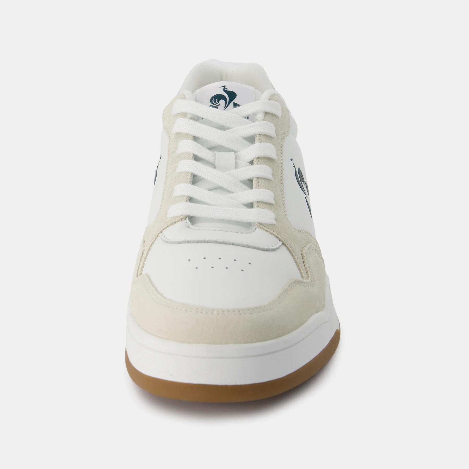 product/l/e/le-coq-sportif_2510320_white-june-bug_4.jpg
