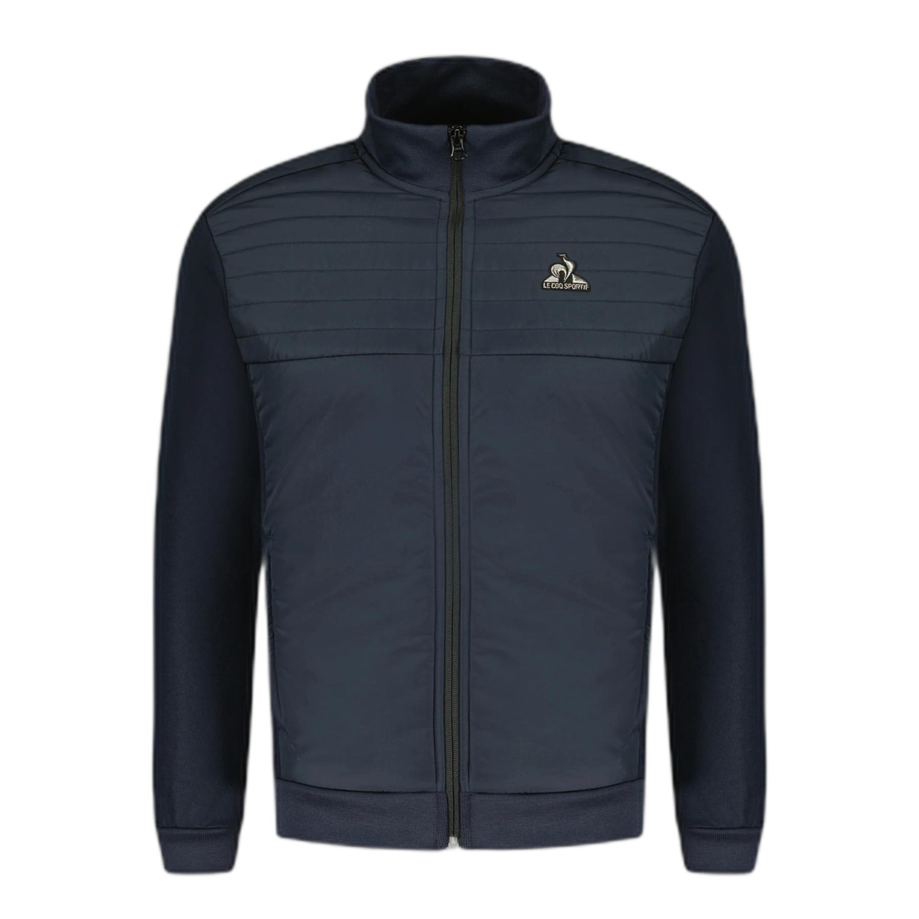 product/l/e/le-coq-sportif_2510324_sky-captain_1.jpg