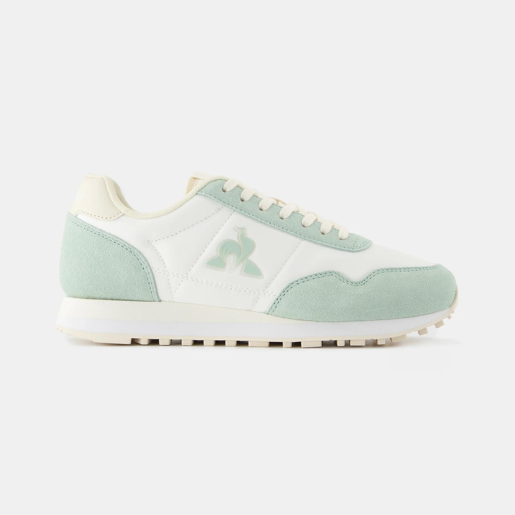 product/l/e/le-coq-sportif_2510329_optical-white-subtle-green_1.jpg