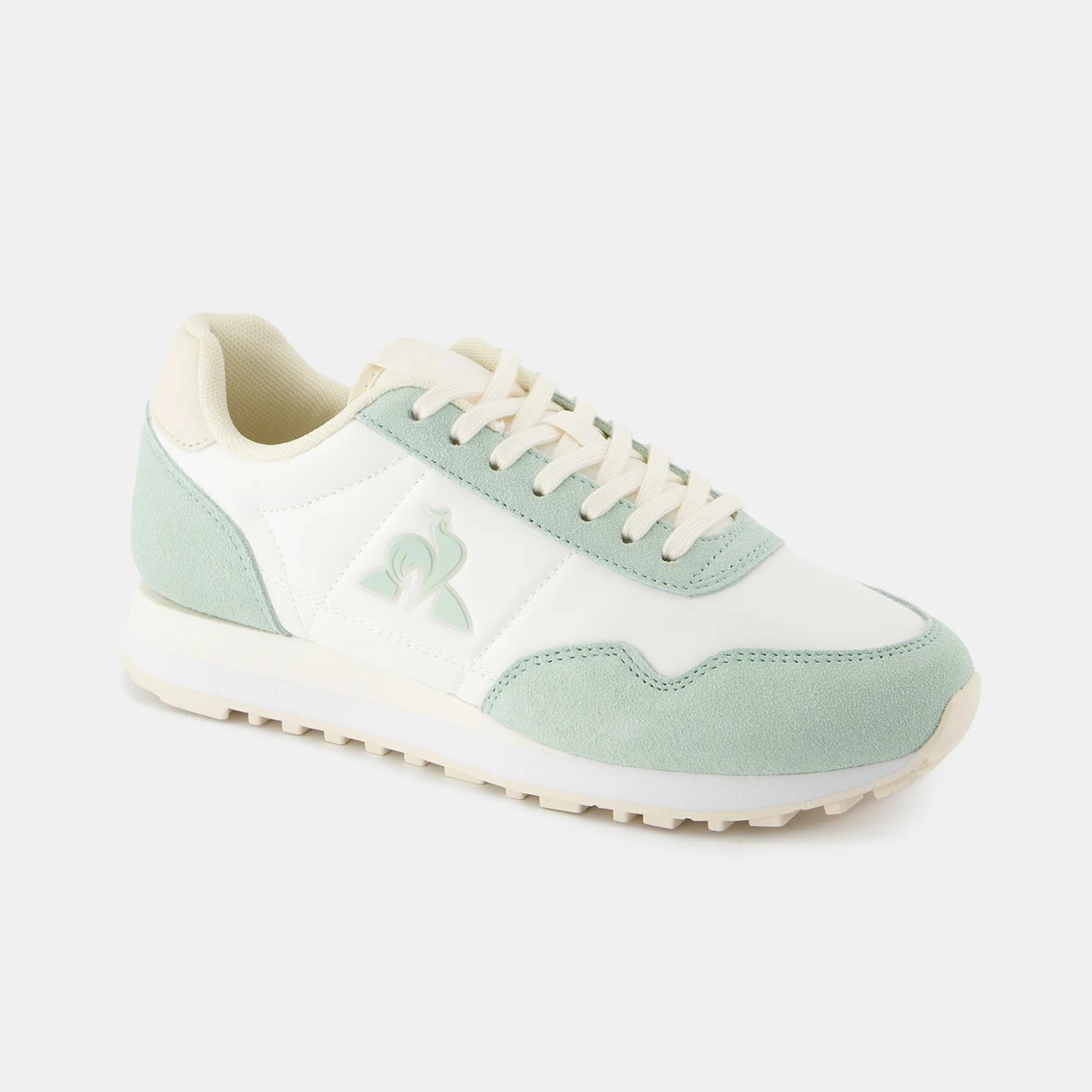 product/l/e/le-coq-sportif_2510329_optical-white-subtle-green_2.jpg