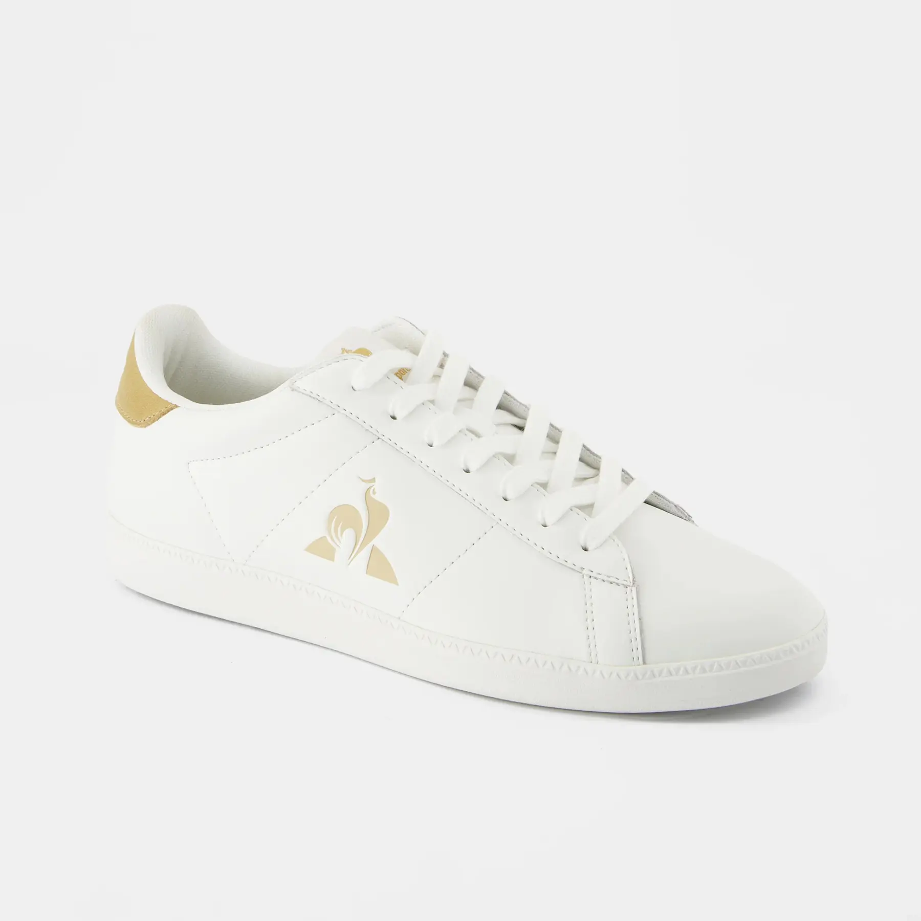 product/l/e/le-coq-sportif_2510346_optical-white-tan_2.jpg
