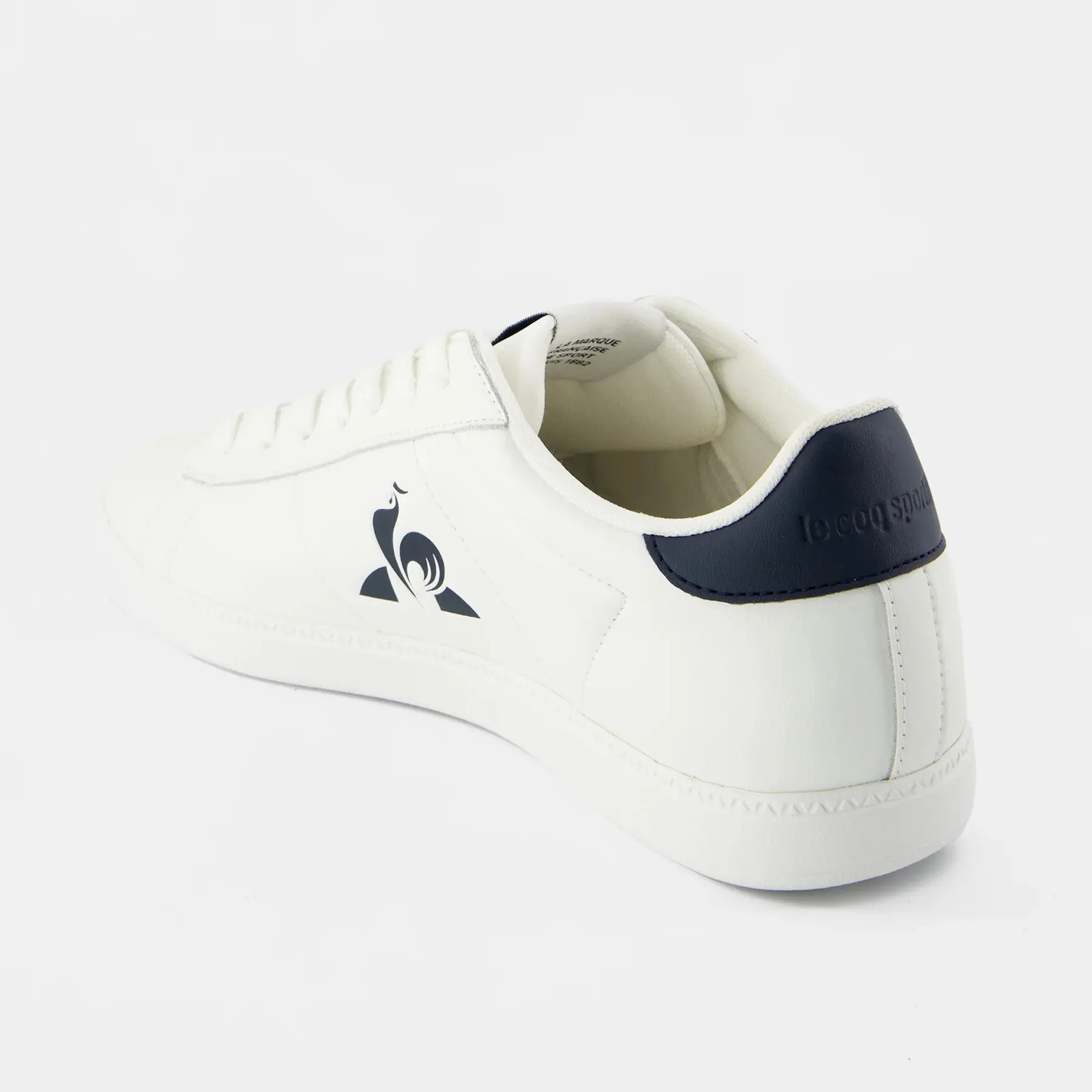 product/l/e/le-coq-sportif_2510347_white-dress-blue_3.jpg