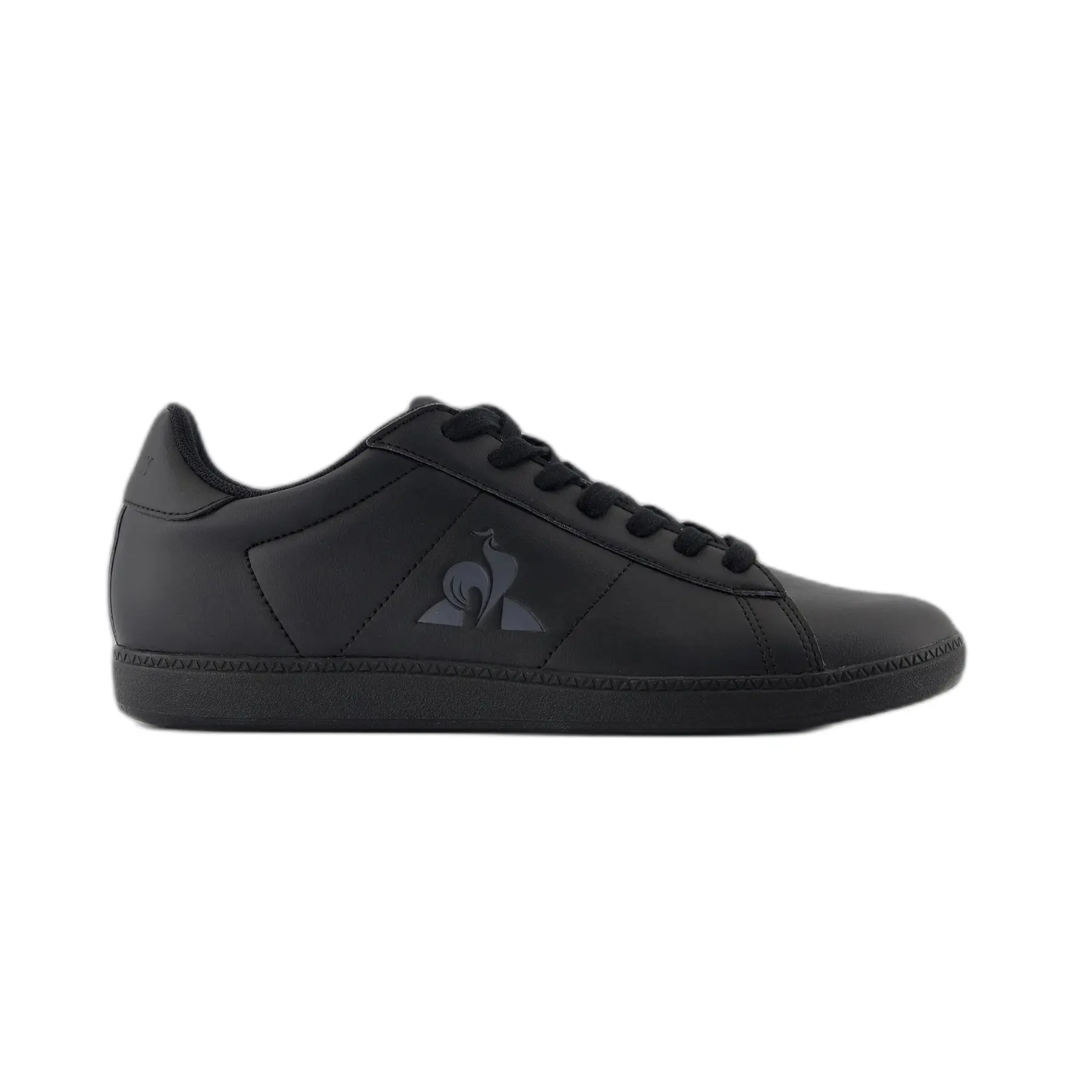 product/l/e/le-coq-sportif_2510348_triple-black_1.jpg