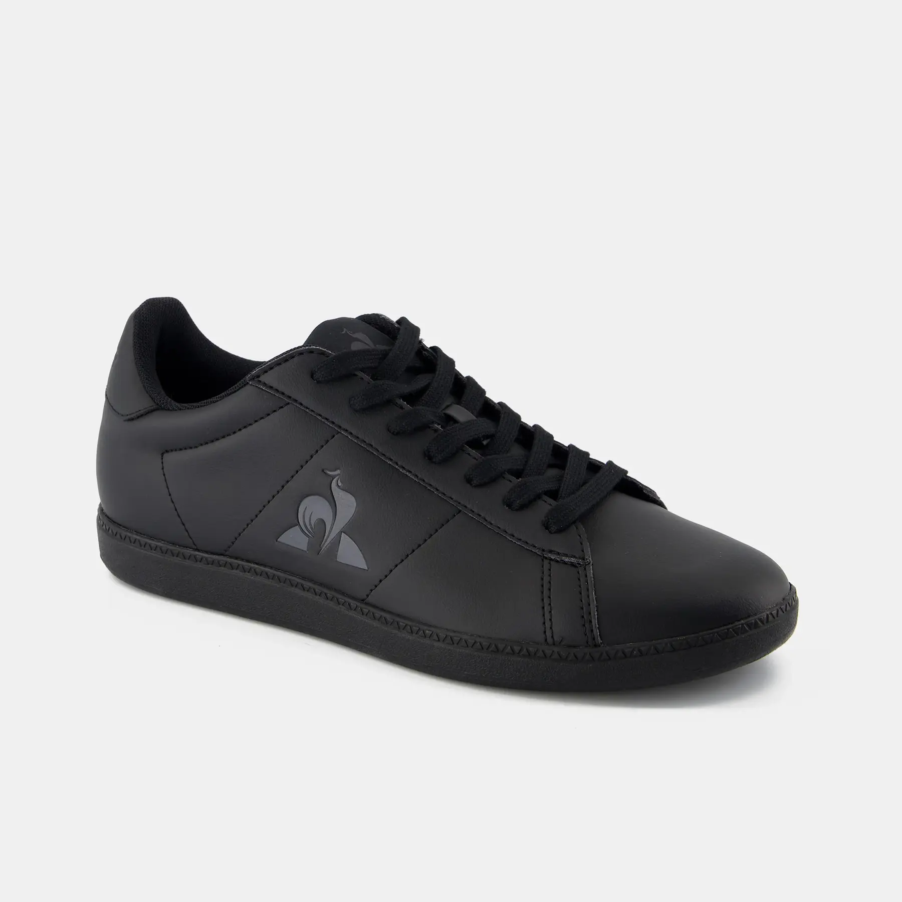 product/l/e/le-coq-sportif_2510348_triple-black_2.jpg