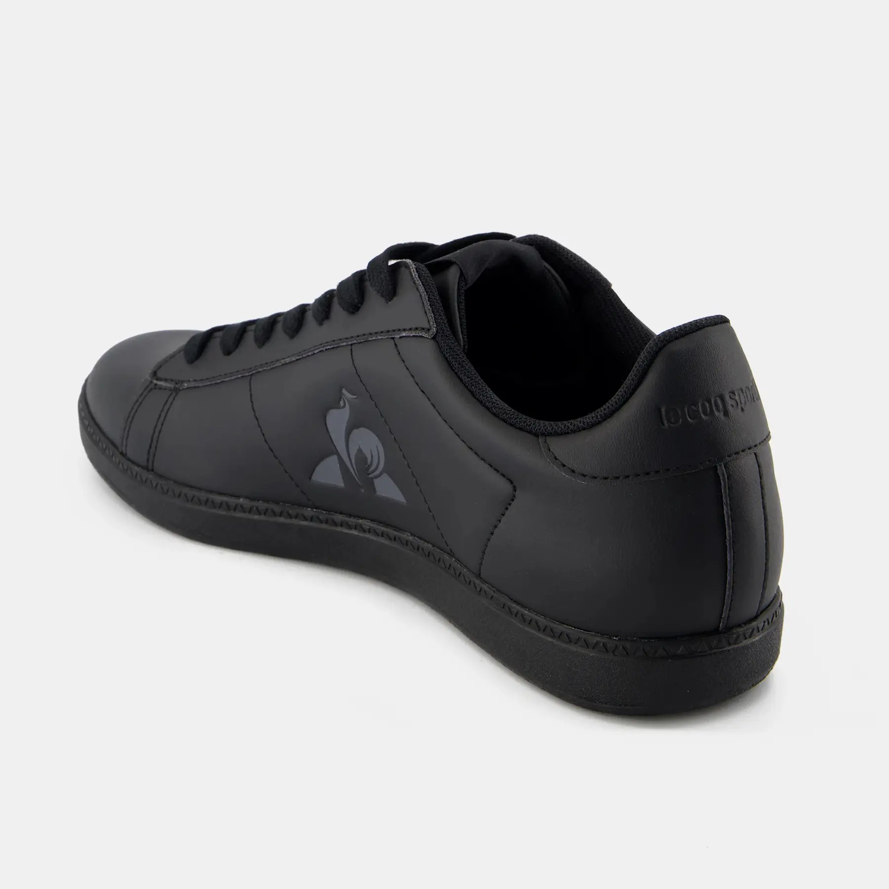 product/l/e/le-coq-sportif_2510348_triple-black_3.jpg
