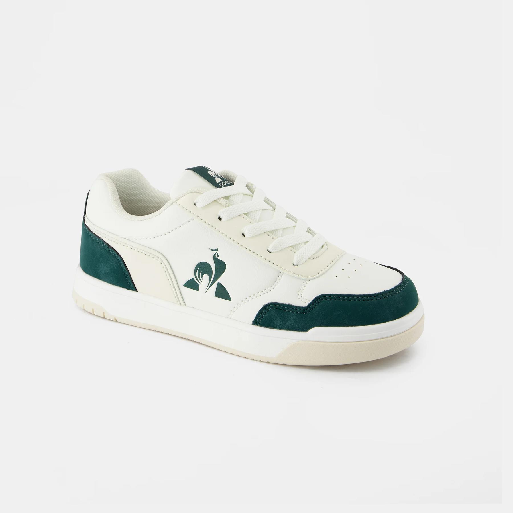 product/l/e/le-coq-sportif_2510458_optical-white-june-bug_2.jpg