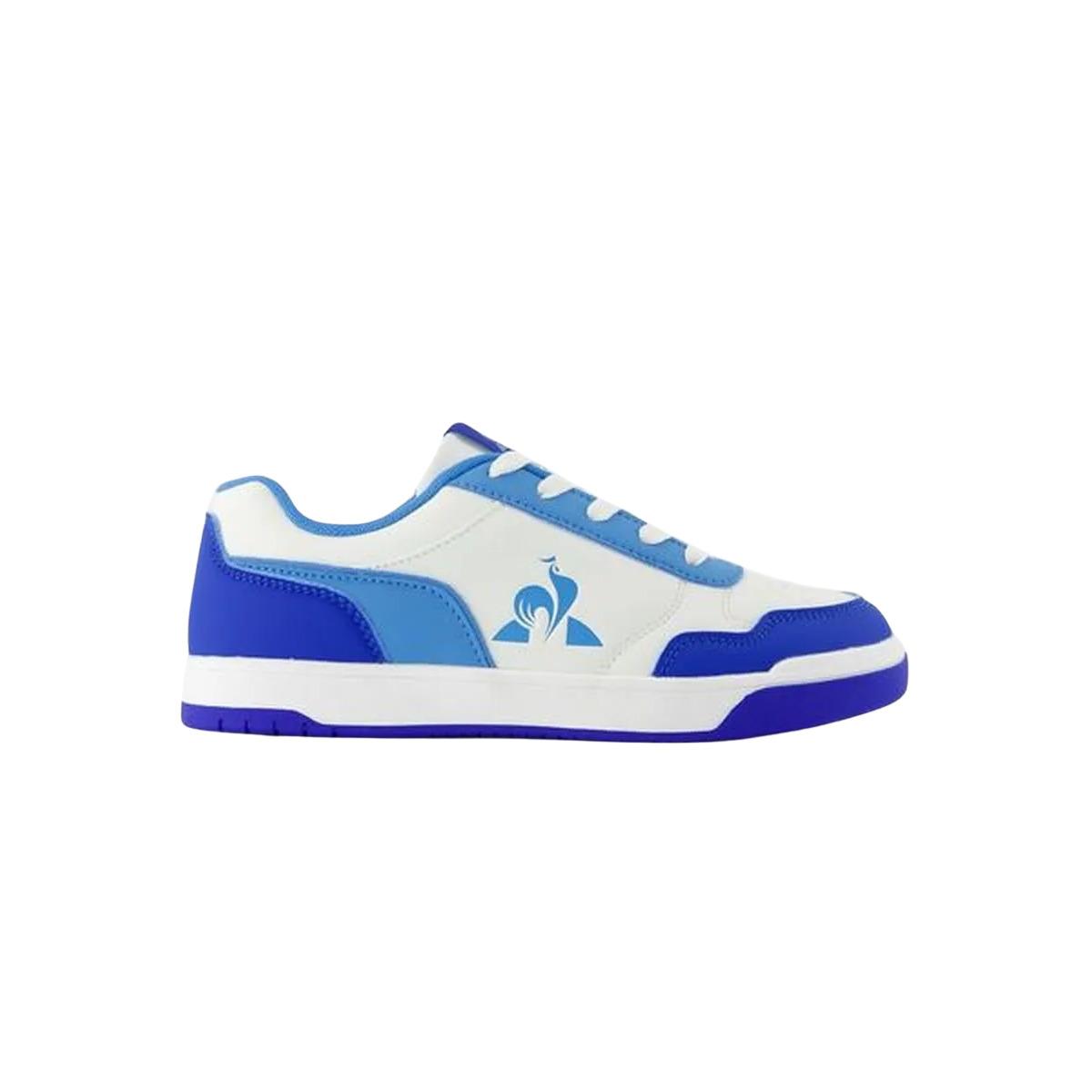 product/l/e/le-coq-sportif_2510459_optical-white-snorkel-blue_1.jpg