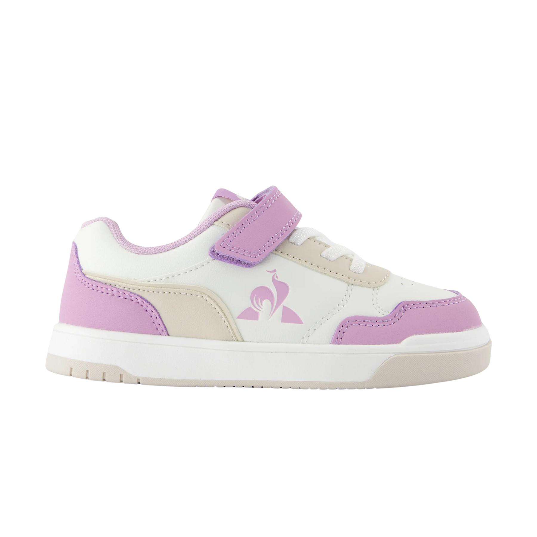 product/l/e/le-coq-sportif_2510464_optical-white-fragrant-lilac_1.jpg