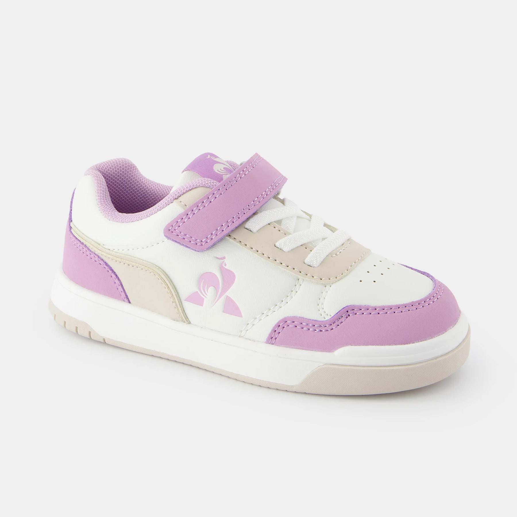 product/l/e/le-coq-sportif_2510464_optical-white-fragrant-lilac_2.jpg