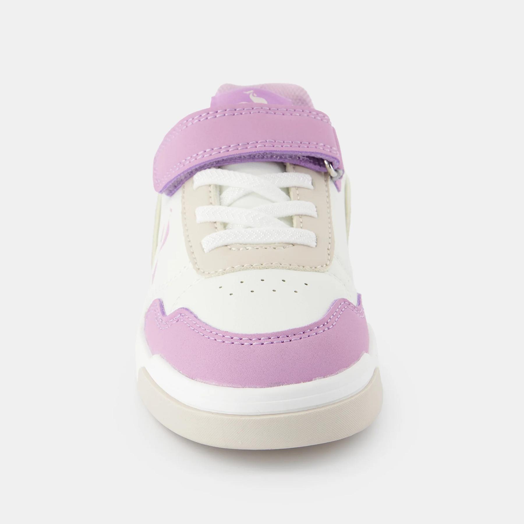 product/l/e/le-coq-sportif_2510464_optical-white-fragrant-lilac_4.jpg
