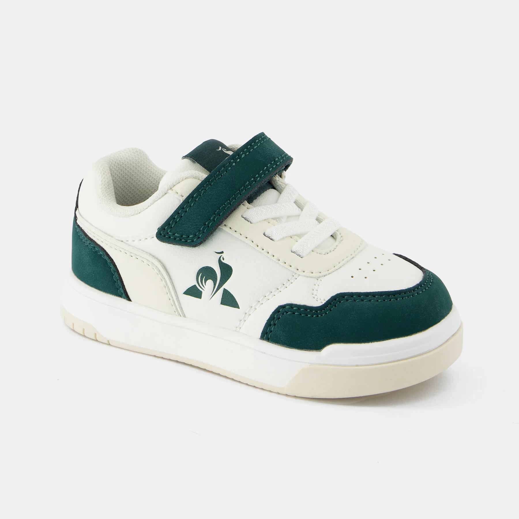 product/l/e/le-coq-sportif_2510466_optical-white-june-bug_2.jpg