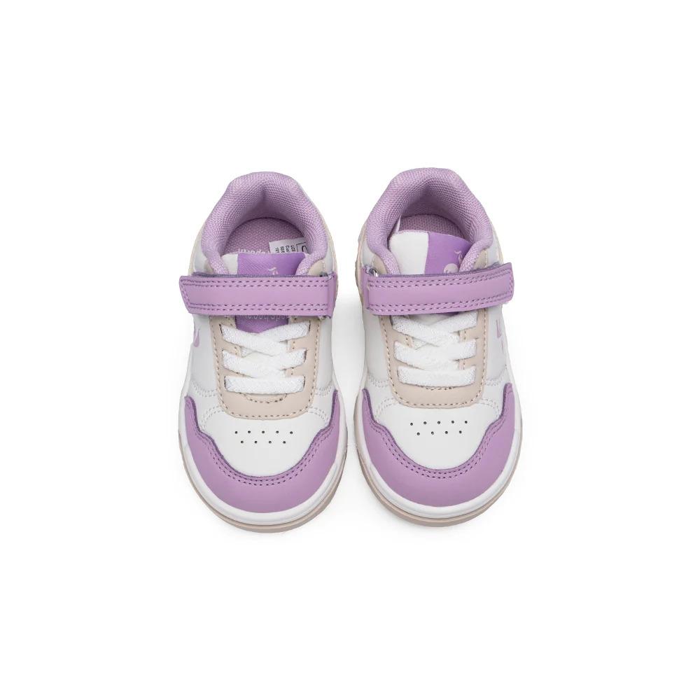 product/l/e/le-coq-sportif_2510468_optical-white-fragrant-lilac_5.jpg