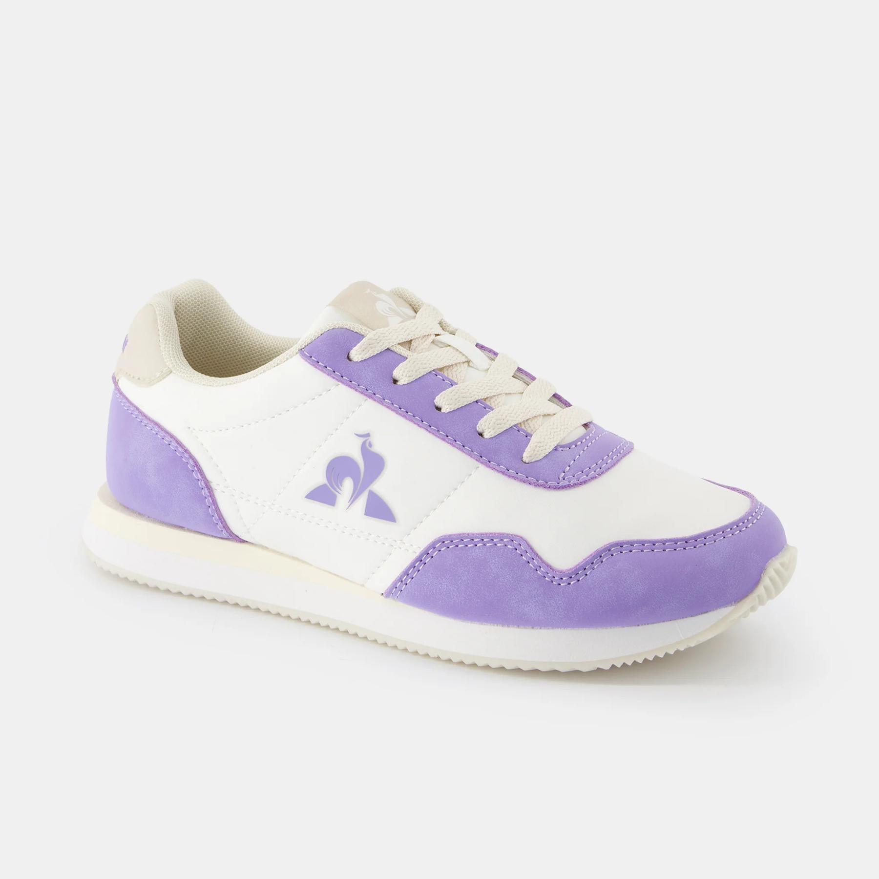 product/l/e/le-coq-sportif_2510501_optical-white-violet-tulip_2.jpg