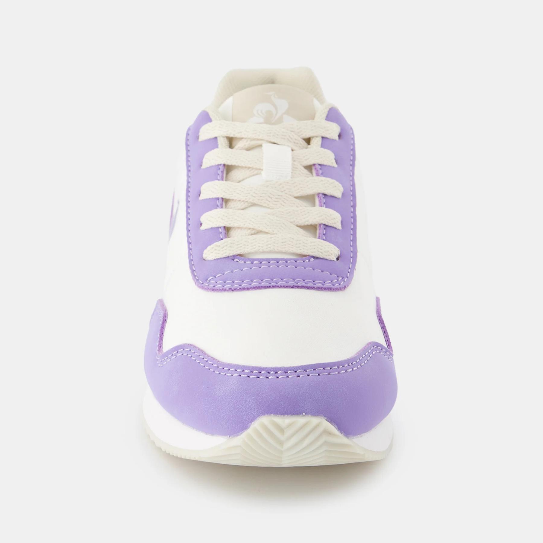 product/l/e/le-coq-sportif_2510501_optical-white-violet-tulip_3.jpg