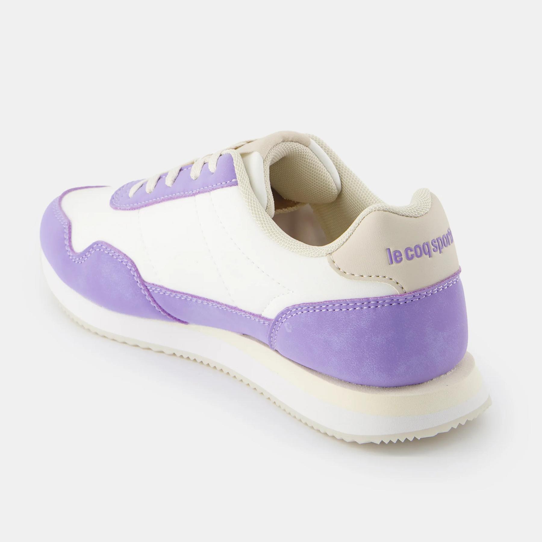 product/l/e/le-coq-sportif_2510501_optical-white-violet-tulip_4.jpg