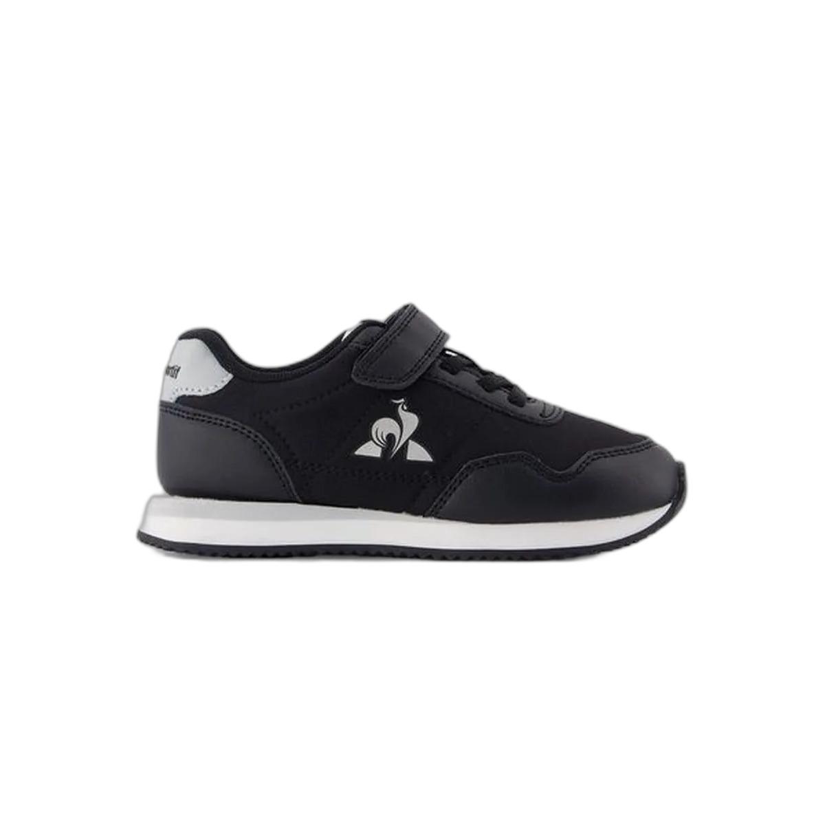 product/l/e/le-coq-sportif_2510503_black-silver_1.jpg