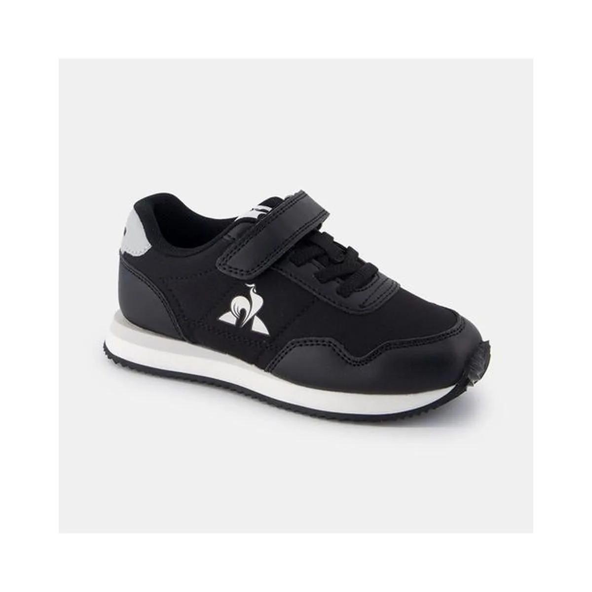 product/l/e/le-coq-sportif_2510503_black-silver_2.jpg