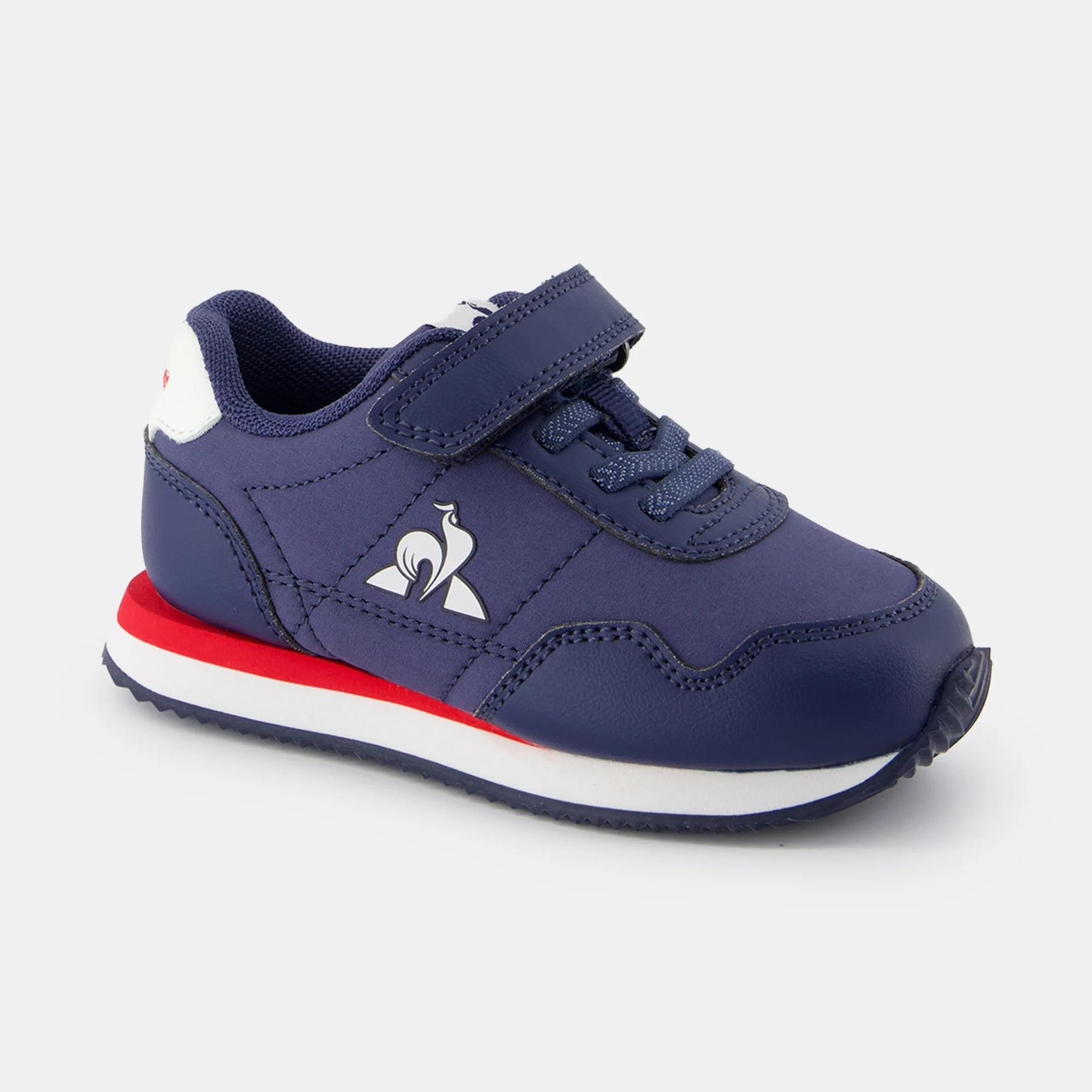 product/l/e/le-coq-sportif_2510508_dress-blue-fiery-red_2.jpg