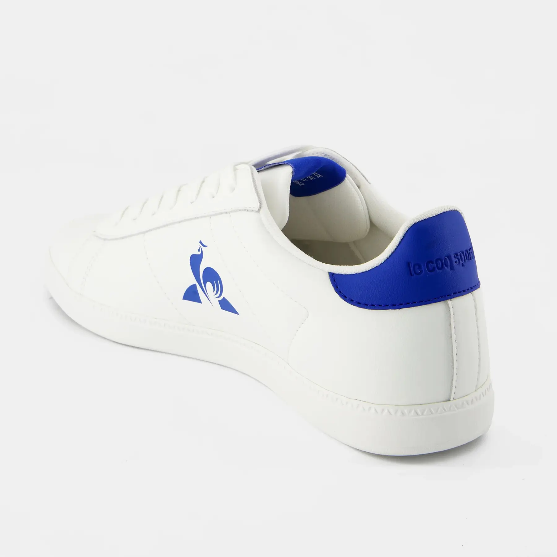 product/l/e/le-coq-sportif_2510511_optical-white-cobalt_3.jpg