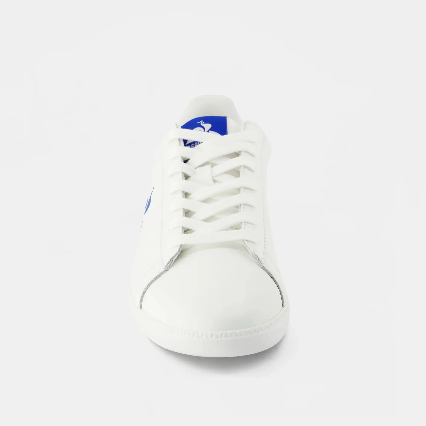 product/l/e/le-coq-sportif_2510511_optical-white-cobalt_4.jpg