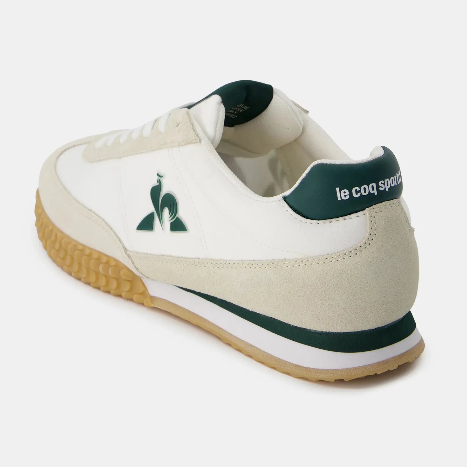 Trainers Le Coq Sportif Veloce I | Foot-Store