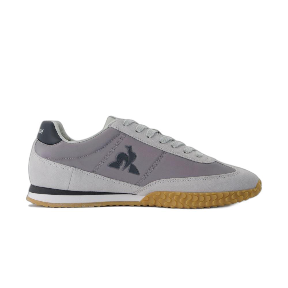 product/l/e/le-coq-sportif_2510545_galet-frost-gray_1.jpg
