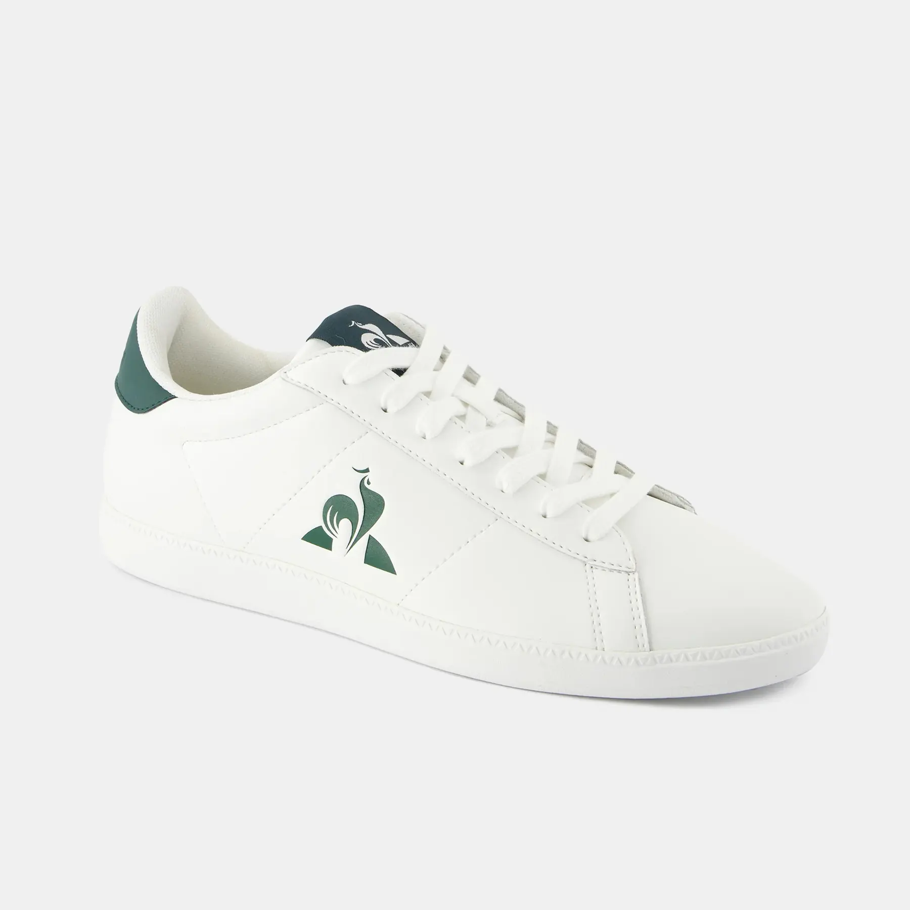 product/l/e/le-coq-sportif_2510549_white-trekking-green_2.jpg