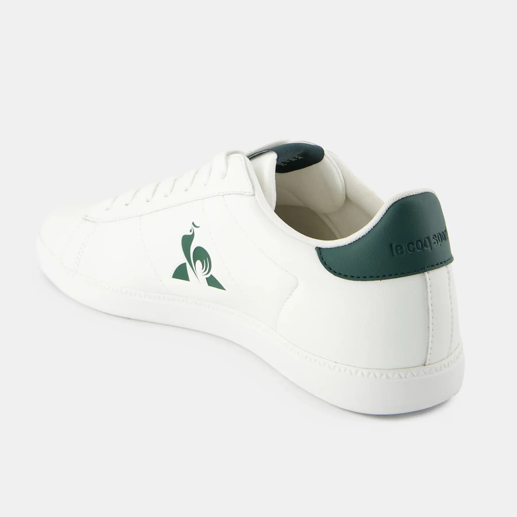 product/l/e/le-coq-sportif_2510549_white-trekking-green_3.jpg
