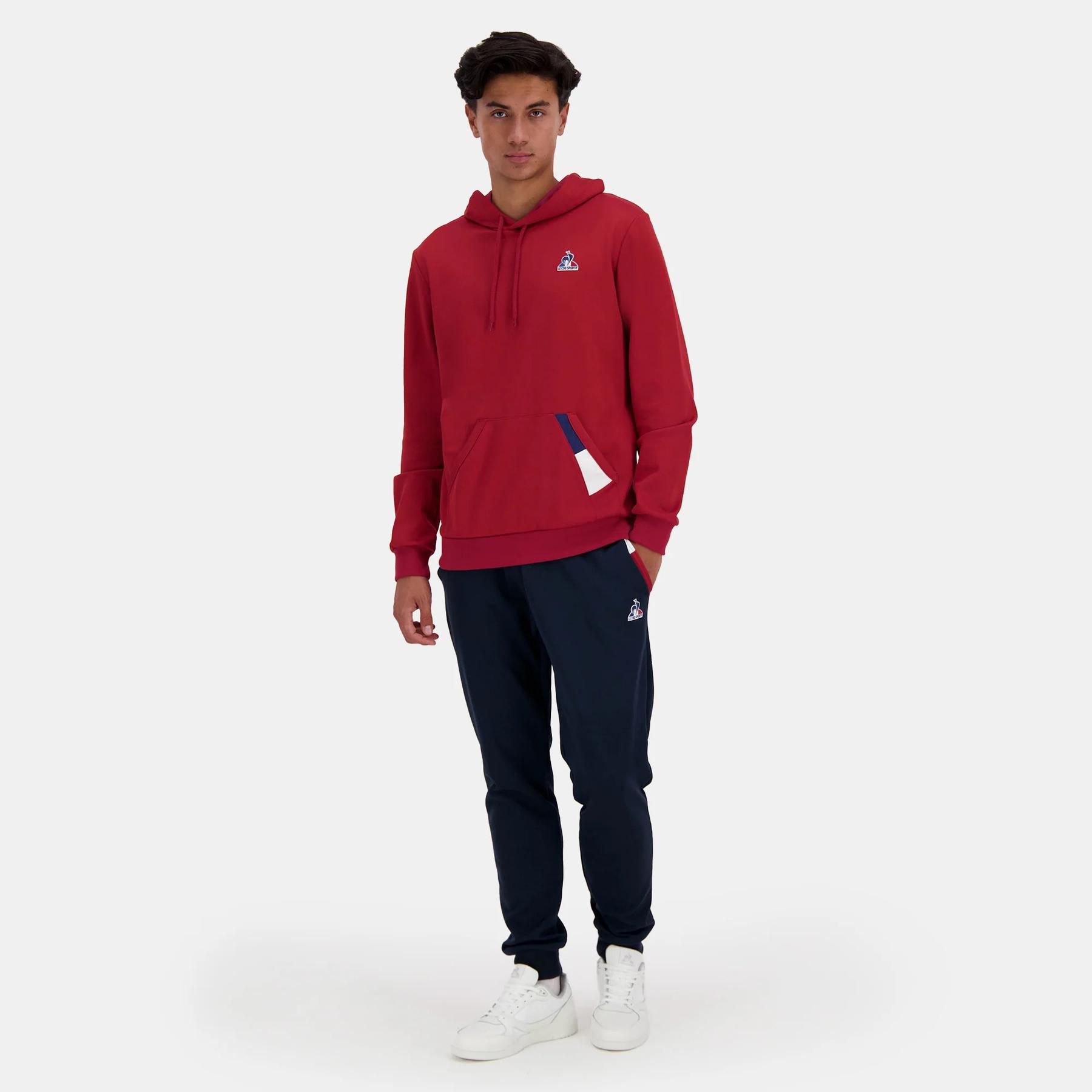 product/l/e/le-coq-sportif_2510581_rio-red_7.jpg