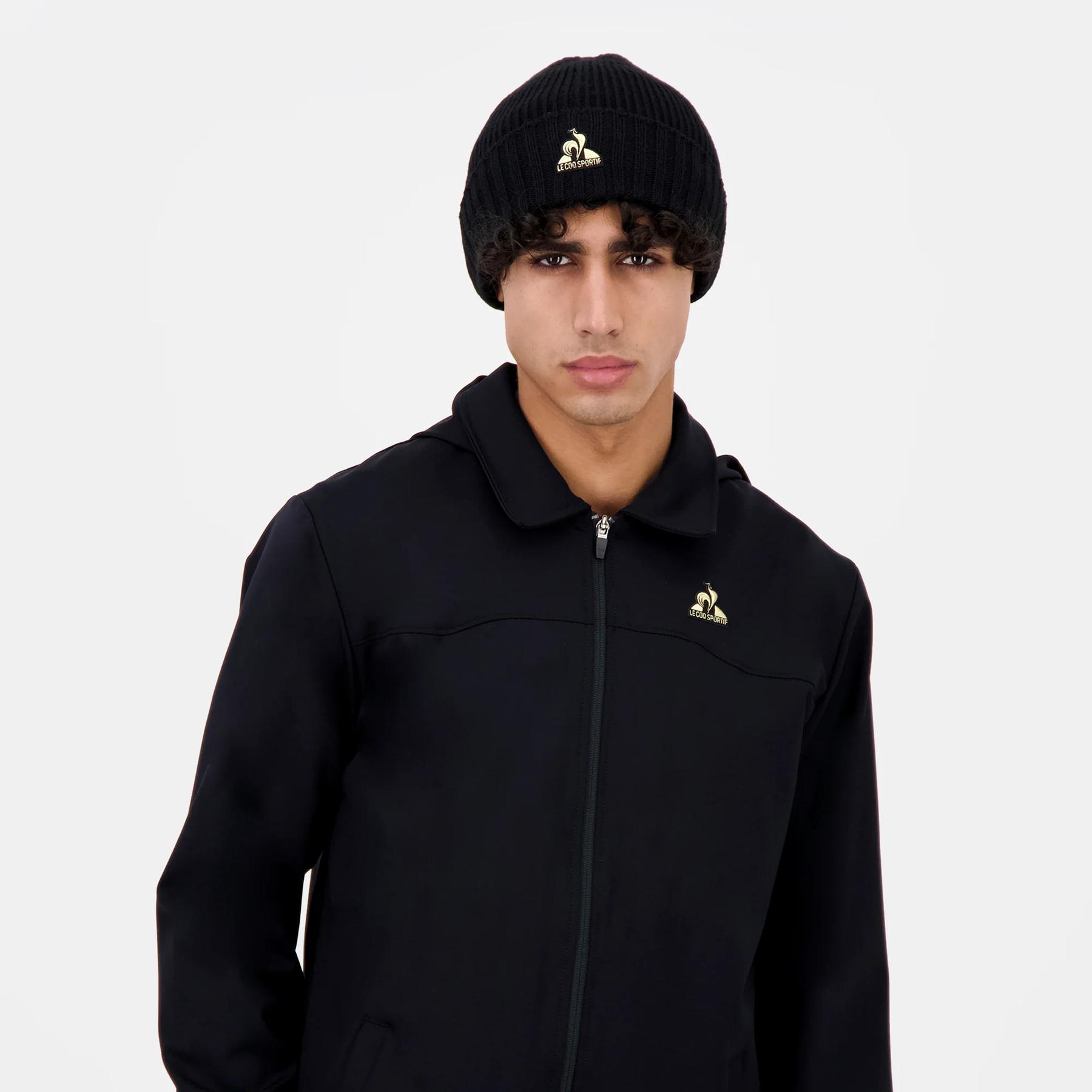product/l/e/le-coq-sportif_2510622_black_3.jpg