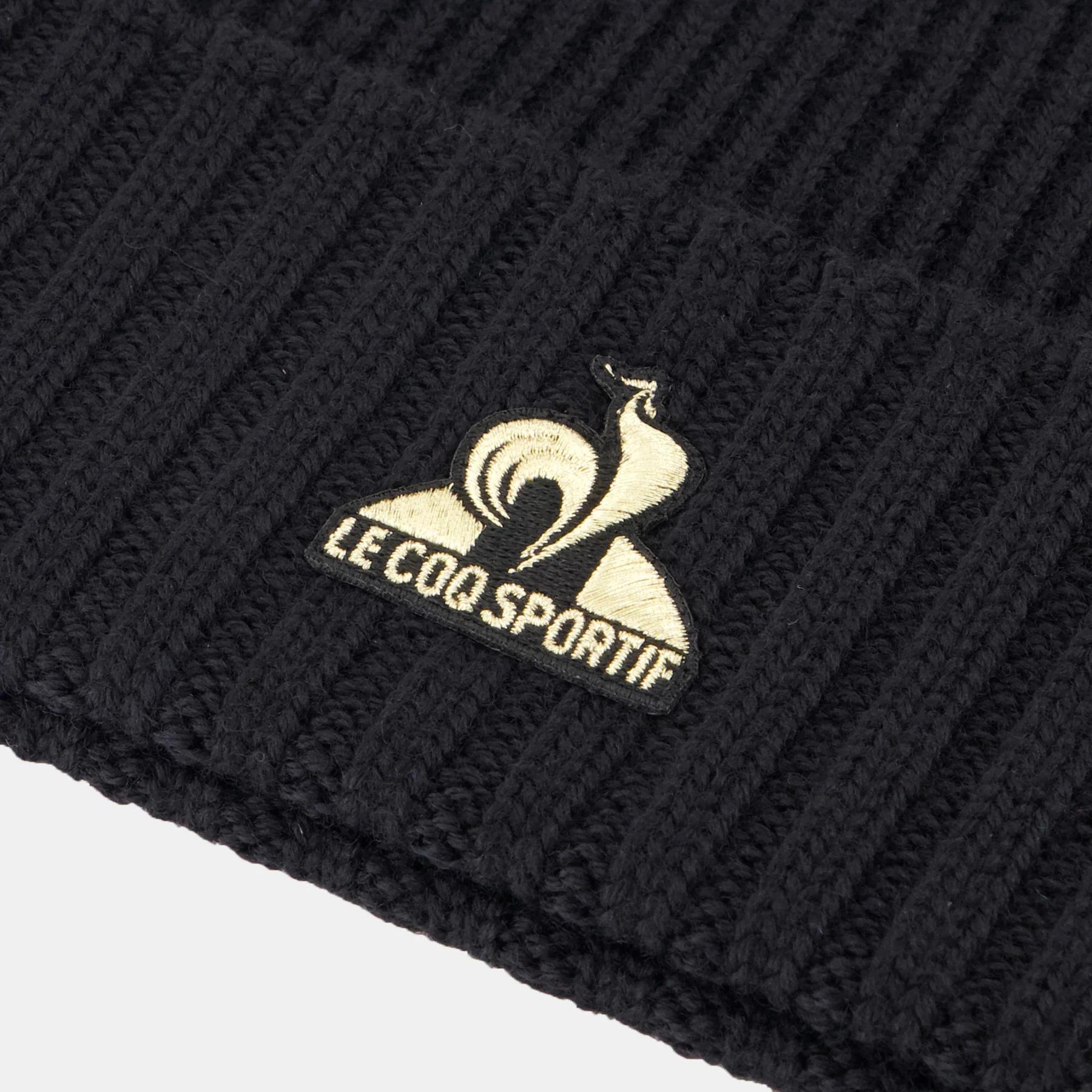 product/l/e/le-coq-sportif_2510622_black_4.jpg