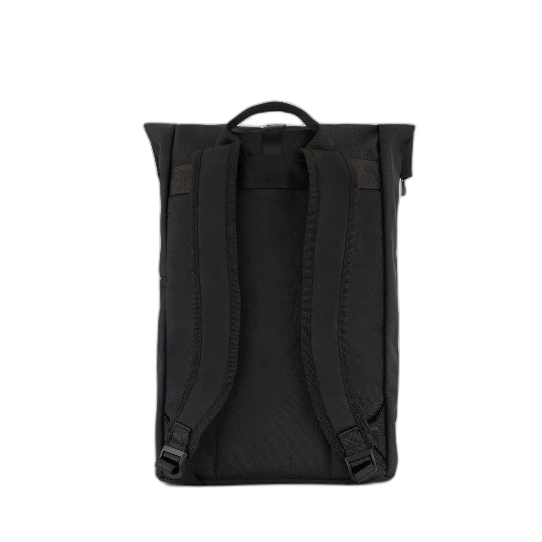 Backpack Le Coq Sportif | Foot-Store