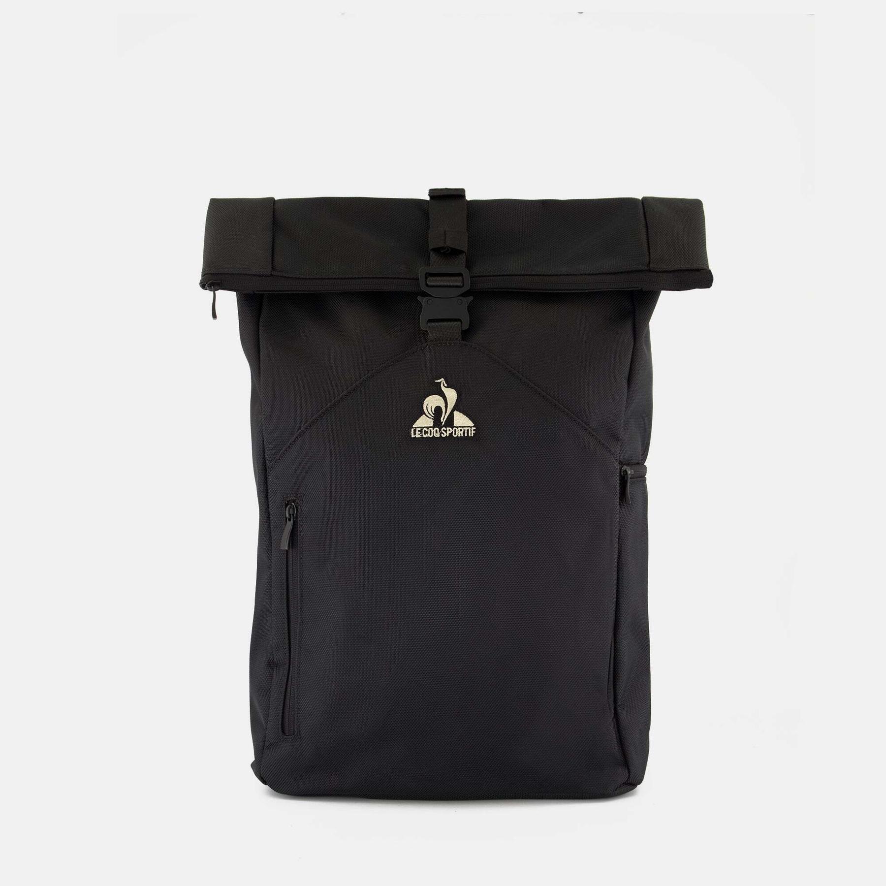 3606805498935 - Rucksack Le Coq Sportif