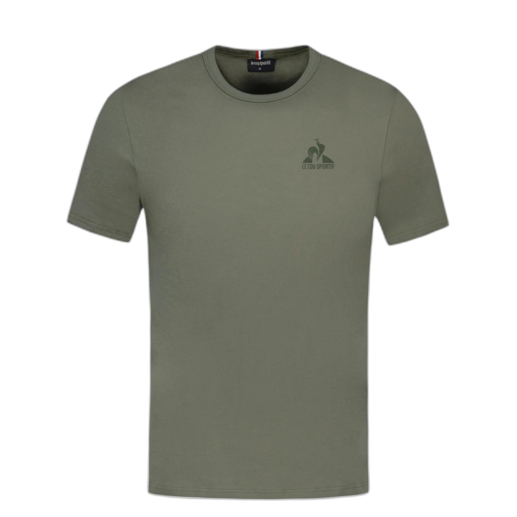 product/l/e/le-coq-sportif_2510628_tea-leaf_1.jpg