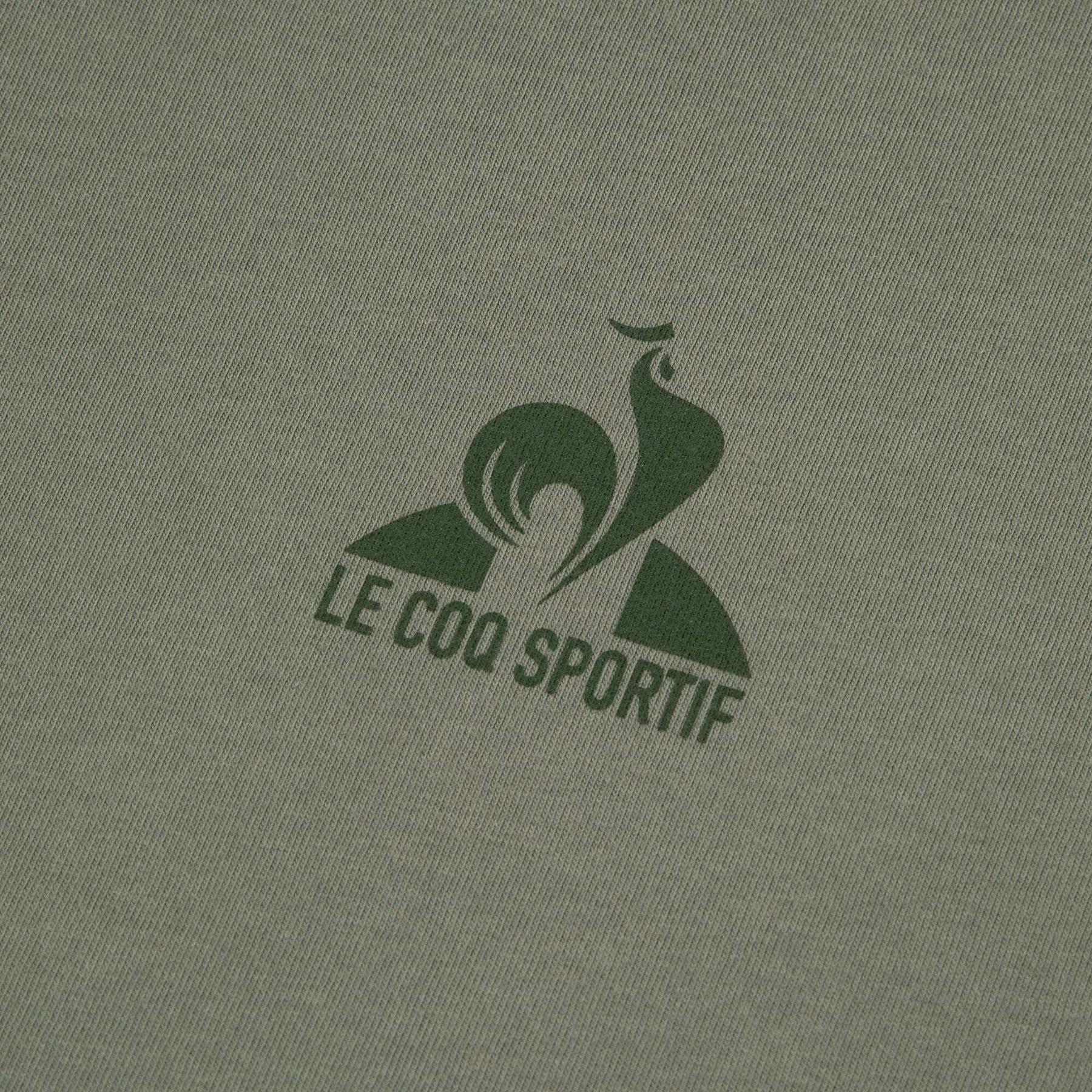 product/l/e/le-coq-sportif_2510628_tea-leaf_6.jpg