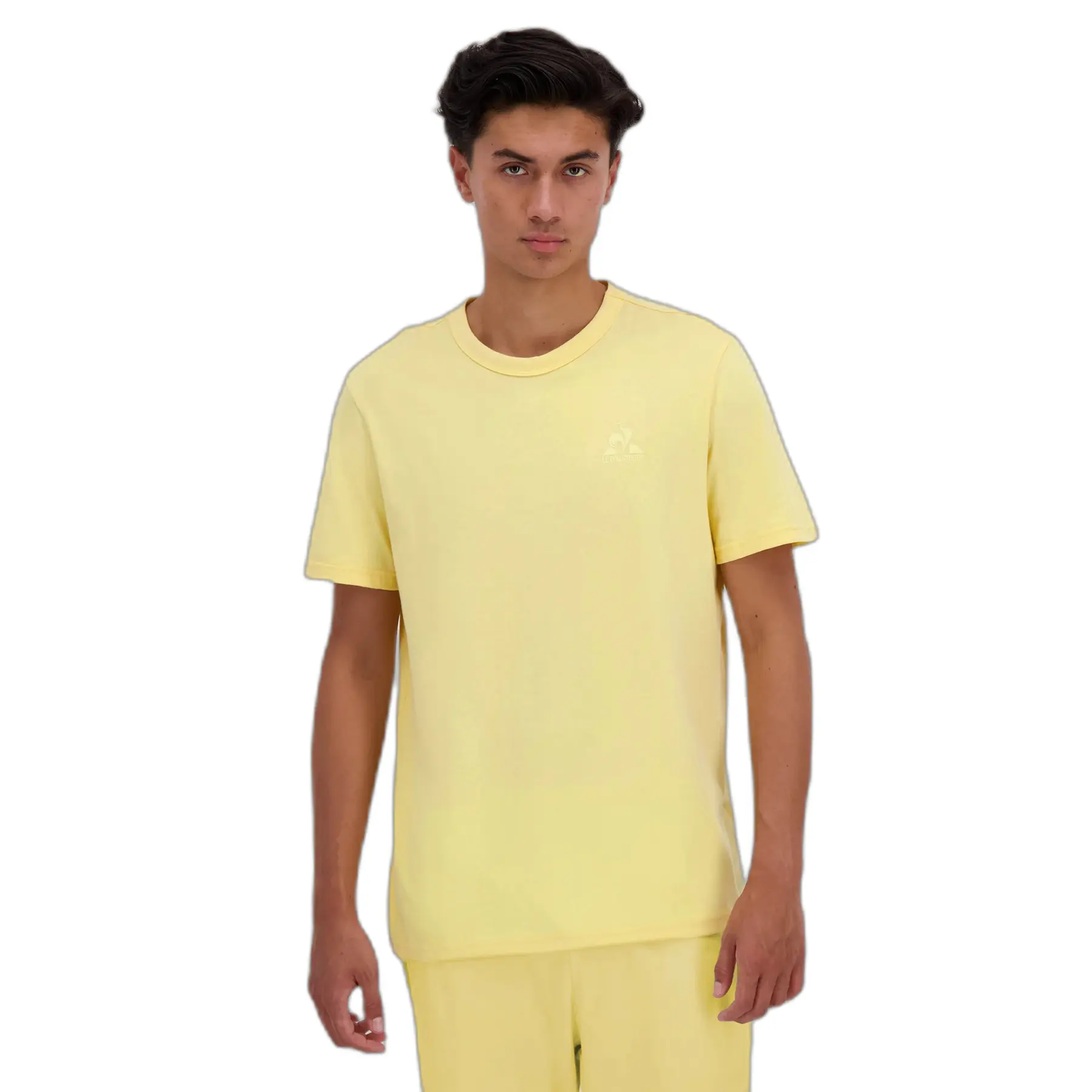 3606805499369 - T-Shirt Offre PE N°3