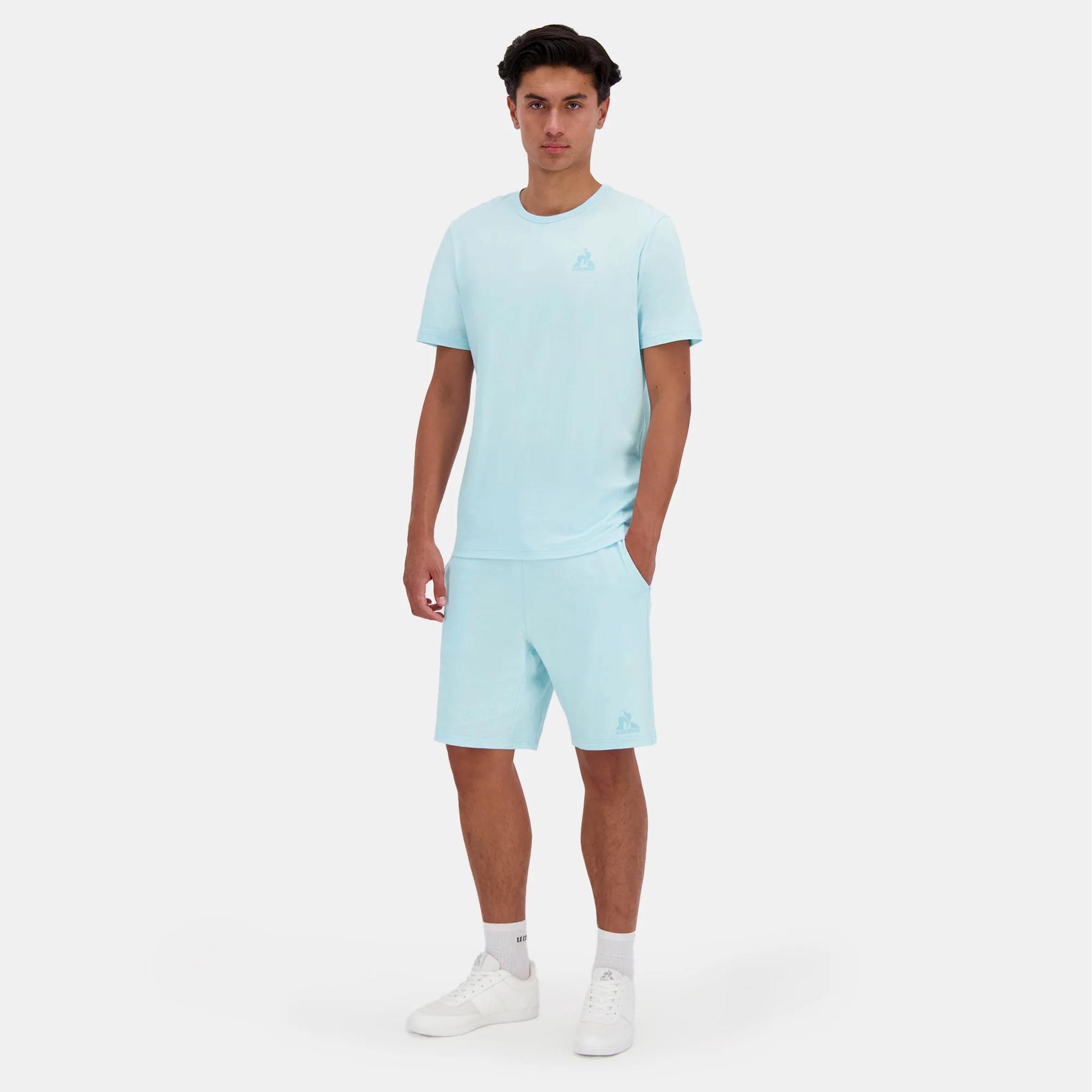 product/l/e/le-coq-sportif_2510631_quiet-tide_6.jpg