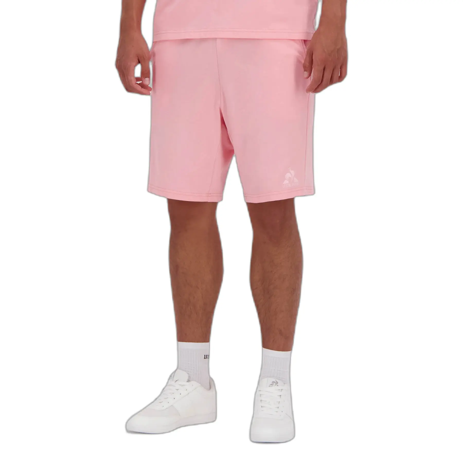 3606805499765 - Shorts Offre PE N°1