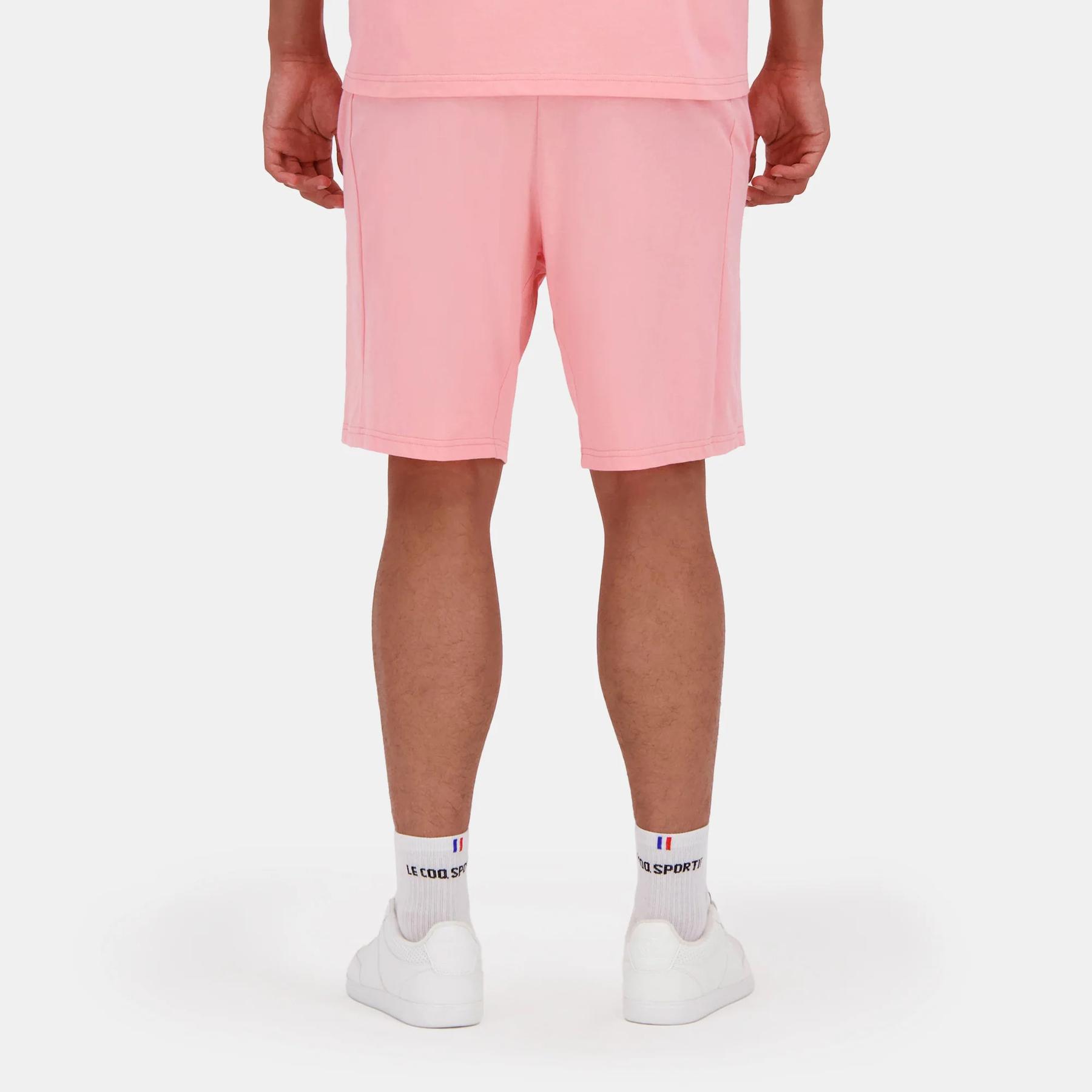 product/l/e/le-coq-sportif_2510634_pink-icing_2.jpg