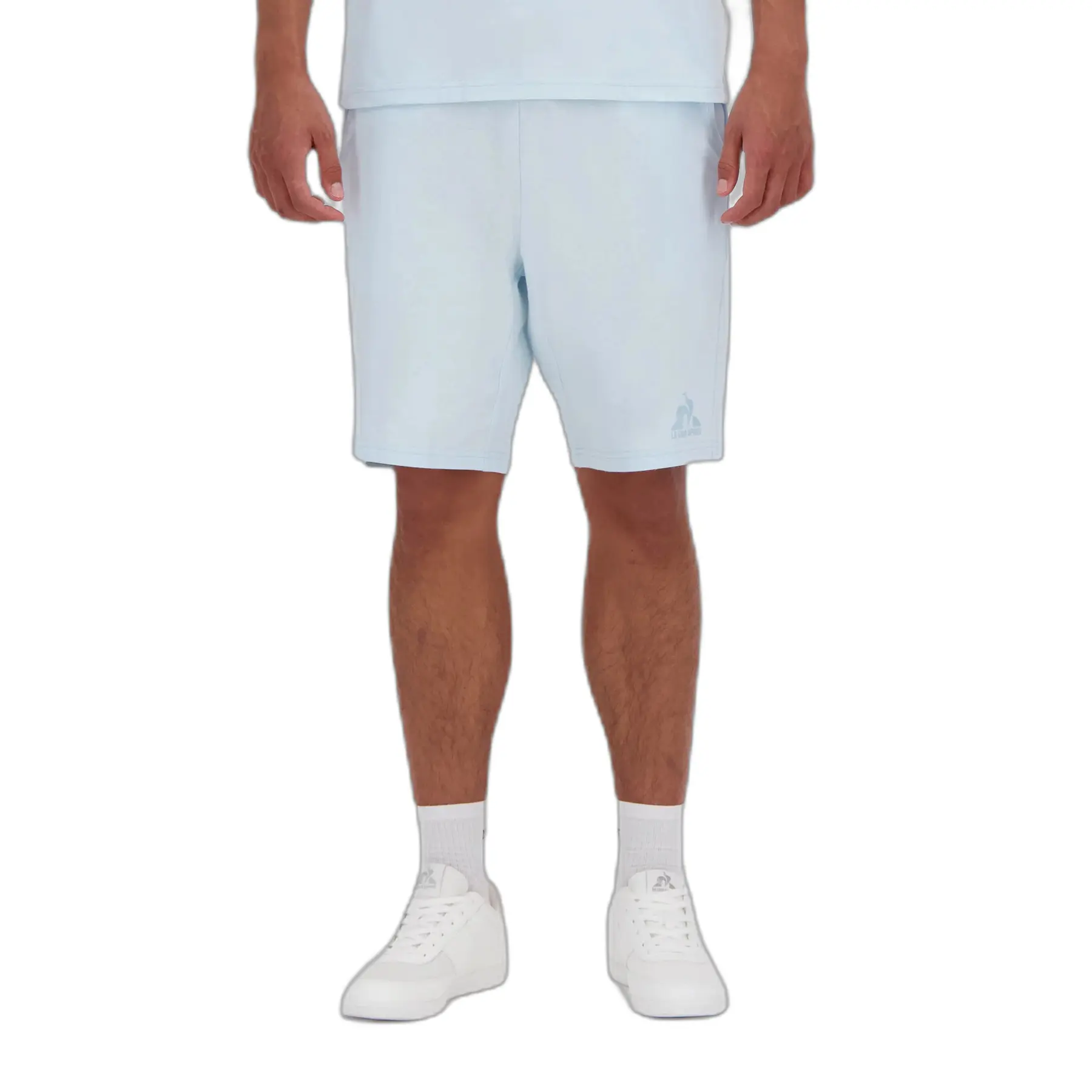 3606805499819 - Shorts Offre PE N°1