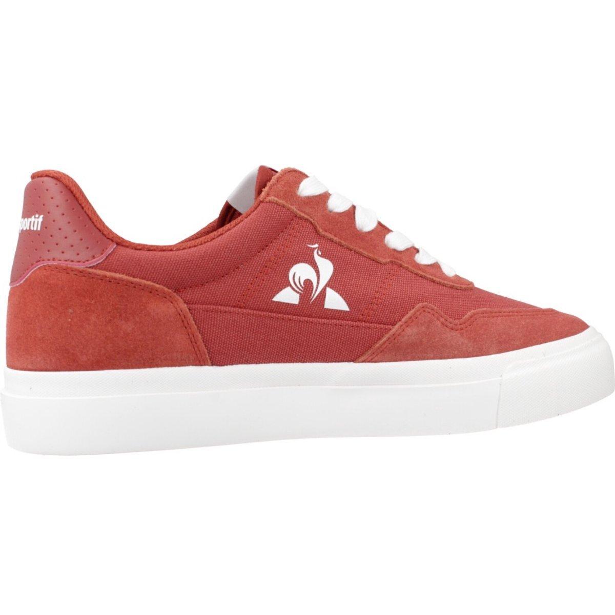 3606805499055 - Sneakers Ollie
