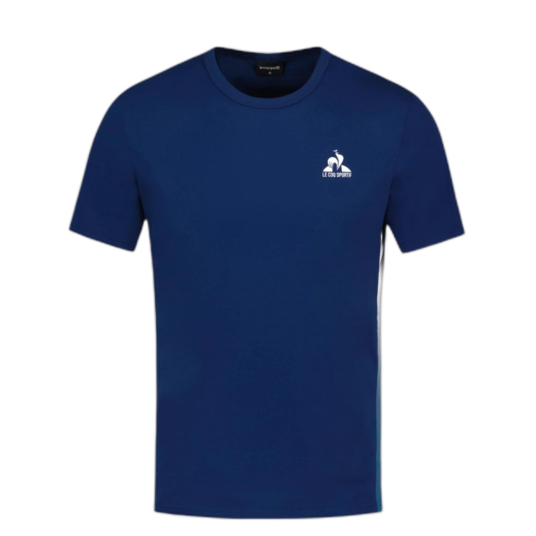 3606805520506 - T-Shirt Bat SP N°4