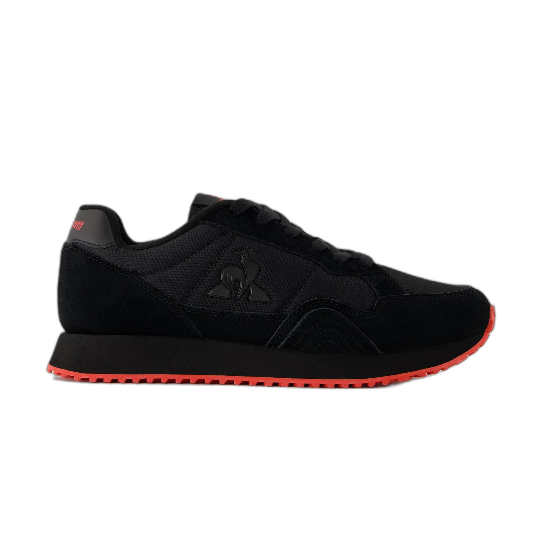 product/l/e/le-coq-sportif_2510849_black-fiery-red_1.jpg
